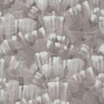 Mangata Shadow Fabric by the Metre
